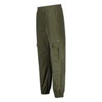 RAIZZED cargo pants Noxi nieuw mt 176, Kinderen en Baby's, Kinderkleding | Maat 176, Broek, Meisje, Nieuw, Ophalen of Verzenden