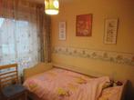 Bankbed van het merk "Disney Small World", Ophalen, 85 tot 100 cm, Gebruikt, Matras