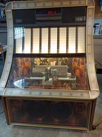 Diverse jukeboxen aangeboden perfect spelend, Verzamelen, Ophalen of Verzenden, 1970 tot heden, Overige merken