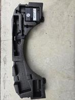 Kofferopbergvak met luchtcompressor Audi A3 8Y bj 2020-heden, Auto-onderdelen, Audi, Gebruikt, Sidali047@hotmail.com, Ingolstadt