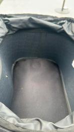 Tanktas, Motoren, Ophalen of Verzenden, Gebruikt