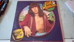 Bill Wyman Monkey Grip lp, Ophalen of Verzenden, Zo goed als nieuw, Overige formaten, Poprock