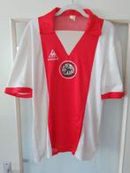 Ajax voetbalshirt, Verzamelen, Sportartikelen en Voetbal, Ophalen, Gebruikt, Ajax, Shirt
