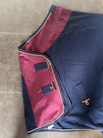 Zweetdeken Harry's Horse, mt 1.95, Verzenden, Zo goed als nieuw, Deken