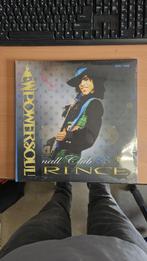 Prince - Small Club 88 Super deluxe edition, Ophalen of Verzenden, Nieuw in verpakking