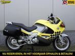 BMW K 1200 RS (bj 1997), Motoren, Motoren | BMW, Bedrijf, Toermotor, 1200 cc