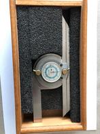 Hoekmeter, Ophalen of Verzenden