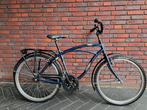 Jongens fiets sparta bigbullet 24inch, Gebruikt, Sparta, Ophalen