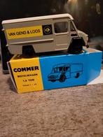Van gent &loos limited edition, Hobby en Vrije tijd, Modelauto's | 1:43, Ophalen, Nieuw, Tractor of Landbouw, Overige merken