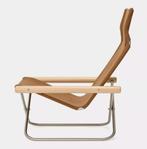 Carhartt x Nychair stoel, Ophalen of Verzenden, Nieuw, 75 tot 100 cm, 75 tot 100 cm