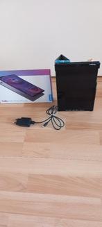 Lenovo Tab10 FHD Plus, Computers en Software, Android Tablets, 32 GB, Zo goed als nieuw, Usb-aansluiting, Wi-Fi