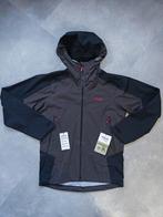 RAB Kinetic 2.0 Alpine Hardshell, Ophalen of Verzenden, Nieuw, Kleding