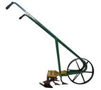 Wielschoffel/cultivator, Ophalen of Verzenden, Nieuw, Schoffel