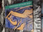 Otto Mueller - Gesellschaft, Ophalen of Verzenden