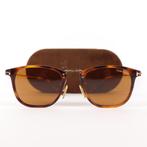 Tom Ford Zonnebril beau tf672 - B Grade, TOM FORD, Gebruikt, https://www.tomford.com/contact-us, 598 Madison Avenue, New York, NY 10022, Verenigde Staten