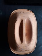 römertopf, Huis en Inrichting, Ophalen of Verzenden, Zo goed als nieuw, Overige materialen, Overige typen