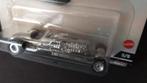 Tank Car Jay Leno 1:64 3inch Hotwheels Premium Pol, Verzenden, Nieuw, Auto