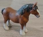 Schleich paard, Ophalen of Verzenden, Zo goed als nieuw, Paard, Beeldje of Figuurtje