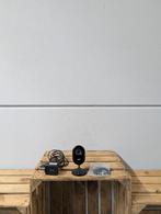 arlo camera, Audio, Tv en Foto, Videobewaking, Ophalen of Verzenden, Zo goed als nieuw
