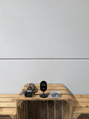 arlo camera  beschikbaar voor biedingen
