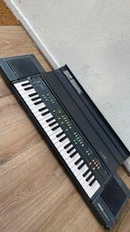 Yamaha pcs - 500 keyboard, Muziek en Instrumenten, Keyboards, Ophalen of Verzenden, Zo goed als nieuw, 61 toetsen, Yamaha