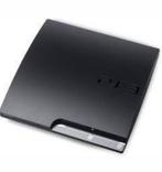 Playstation 3 console voor handige harry niet gratis, Spelcomputers en Games, Spelcomputers | Sony PlayStation 3, Ophalen of Verzenden