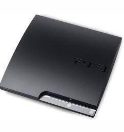 Playstation 3 console voor handige harry niet gratis, Spelcomputers en Games, Spelcomputers | Sony PlayStation 3, Zo goed als nieuw