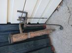 Kopen waterpomp, Tuin en Terras, Waterpompen, Ophalen of Verzenden, Gebruikt, Handmatig