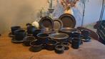 Arabia Ruska Finland Design Ulla Procope Antiek Servies, Antiek en Kunst, Antiek | Servies compleet, Ophalen