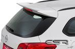Achterklepspoiler Spoiler voor Opel Astra J Sports Tourer H