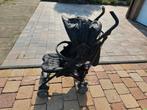 Buggy kinderwagen easywalker mini, Ophalen, Gebruikt, Overige merken
