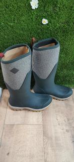 Muck boots Arctic sport II tall maat 43, Eu, Ophalen of Verzenden, Muck boots, Eu