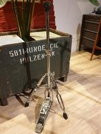 Tama Hi Hat pedaal, Muziek en Instrumenten, Ophalen of Verzenden, Gebruikt