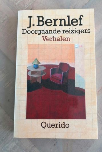 Doorgaande reizigers Verhalen  beschikbaar voor biedingen