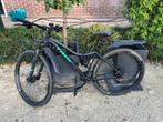 Trek Cali S dames mountainbike, Fietsen en Brommers, Fietsen | Mountainbikes en ATB, Hardtail, Ophalen of Verzenden, Zo goed als nieuw
