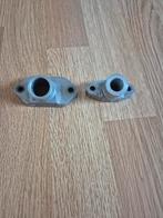 Spruitstuk., Ophalen of Verzenden, Gebruikt, Carburateur