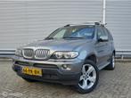 BMW X5 3.0d High Executive | Pano | Airco | Navi, Auto's, BMW, Automaat, Gebruikt, X5, 2993 cc
