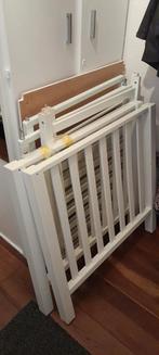 Baby box, Kinderen en Baby's, Ophalen, Gebruikt