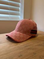Gucci pet, Nieuw, Pet, Gucci, One size fits all
