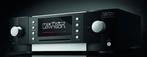 Flagship Mark Levinson DAC CD Speler Streamer Pre Amp N.P.28, Ophalen of Verzenden, Zo goed als nieuw, Overige merken