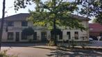 Te koop klein historisch Hotel met Restaurant in Duitsland, Zakelijke goederen, 510 m², Koop, Horecaruimte