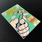 Wonder Woman Vol.1 #210 (1974) VF+ (8.5), Boeken, Strips | Comics, Amerika, Ophalen of Verzenden, Eén comic, DC Comics