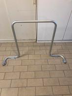 Fietssteun voor o.a. Hymer camper garage, Caravans en Kamperen, Camper-accessoires, Ophalen, Gebruikt