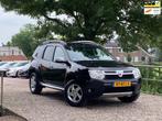 Dacia Duster 1.6 Lauréate 2wd | 29-07-2026 APK met Airco nu, Voorwielaandrijving, Euro 5, Stof, Gebruikt