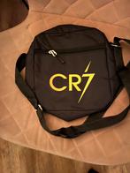 Ronaldo tasje, Ophalen of Verzenden, Zo goed als nieuw