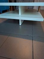 Salon tafel te koop, Ophalen, Nieuw