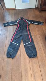 Regenkleding, Motoren, Ophalen of Verzenden, Tweedehands