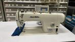 Global 350H-aut naaimachine, Overige merken, Ophalen of Verzenden, Industrieel, Naaimachine
