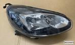 OPEL ADAM KOPLAMP RECHTS  39015507 ORIGINEEL ALLES LEVERBAAR, Auto-onderdelen, Gebruikt, -, -, Opel