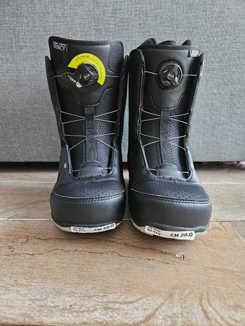 SNOWBOARDSCHOENEN Head Legacy BOA, Sport en Fitness, Snowboarden, Nieuw, Schoenen, Ophalen of Verzenden